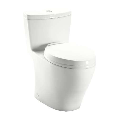 Toto Aquia MS654114MF