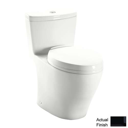 Toto Aquia MS654114MF#51