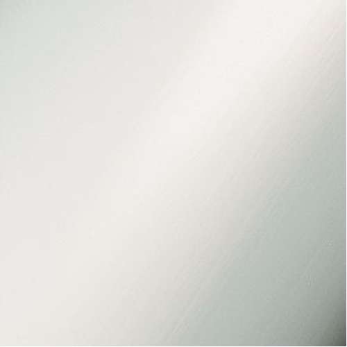 Toto Lloyd THU4248