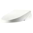 Washlets