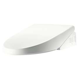 Toto Neorest SN980M