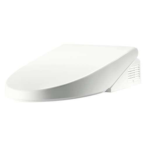 Toto Neorest SN980M