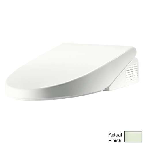 Toto Neorest SN980M#12