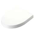 Toilet Seats