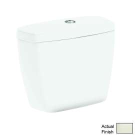Toto Rowan ST406#12