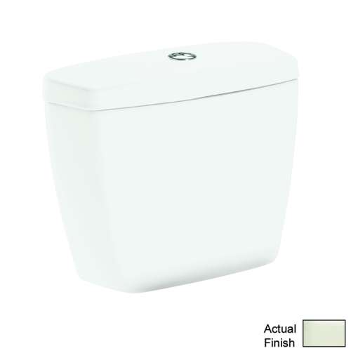 Toto Rowan ST406#12