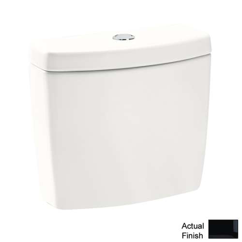 Toto Aquia ST412M#51