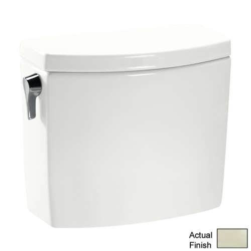 Toto Drake II ST453U#03