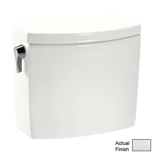 Toto Drake II ST453U#11