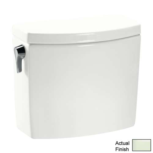 Toto Drake II ST453U#12