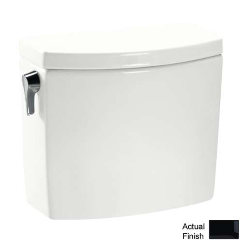 Toto Drake II ST453U#51