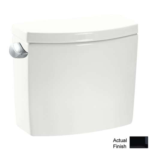 Toto Drake II ST454E#51
