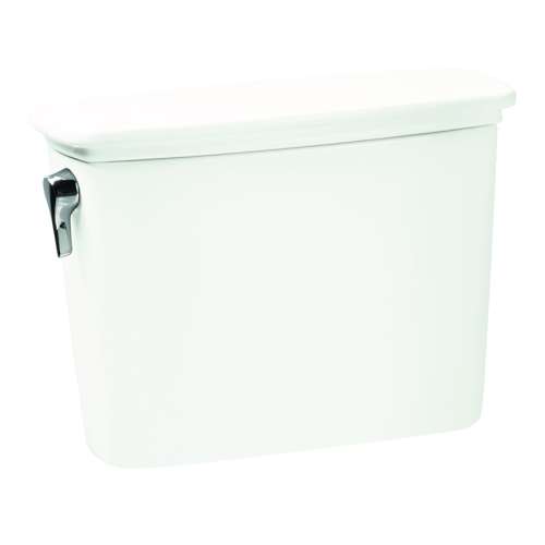 Toto Drake ST744E