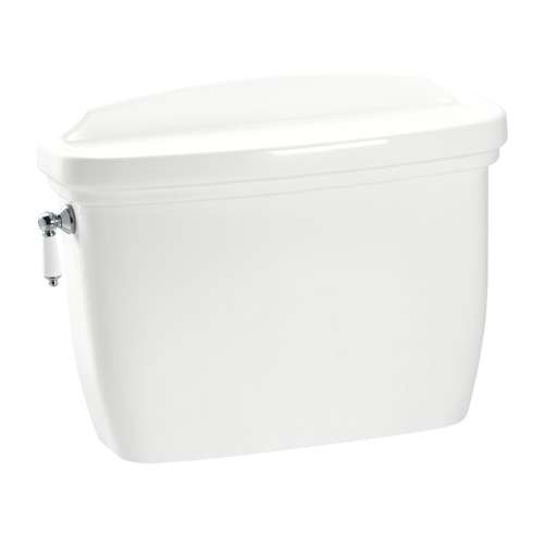 Toto Dartmouth ST753S-Master