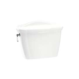 Toto Eco Whitney ST754E
