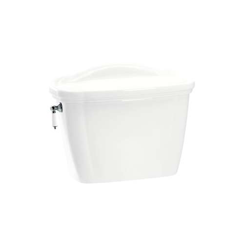Toto Eco Whitney ST754E