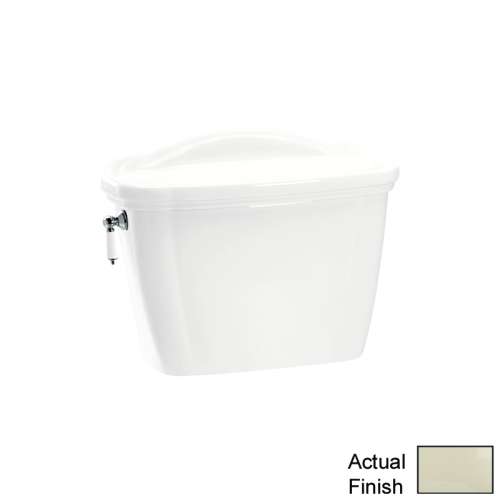 Toto Eco Whitney ST754E#03