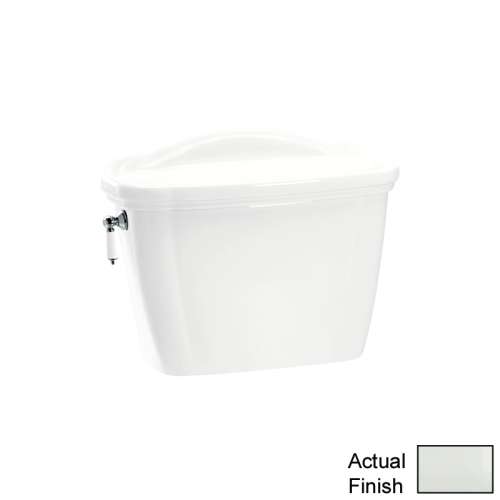 Toto Eco Whitney ST754E#11