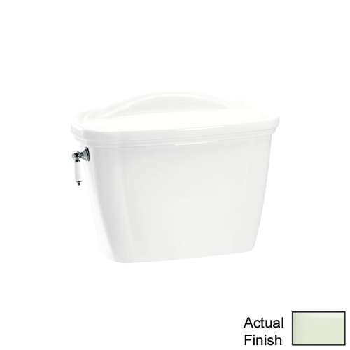 Toto Eco Whitney ST754E#12