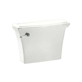 Toto Eco Clayton ST784E