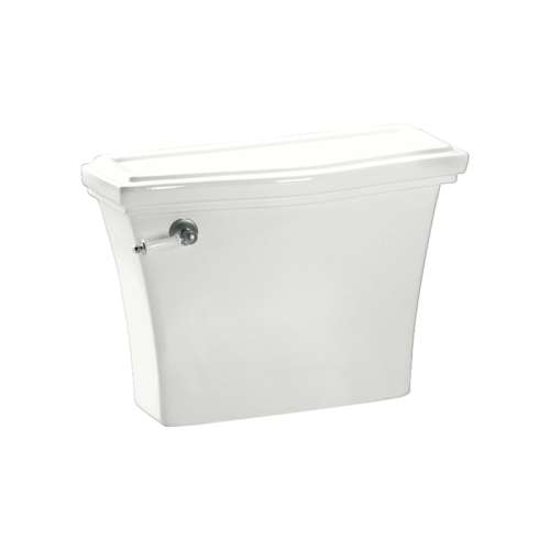 Toto Eco Clayton ST784E