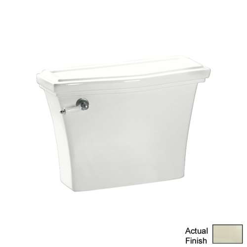 Toto Eco Clayton ST784E#03