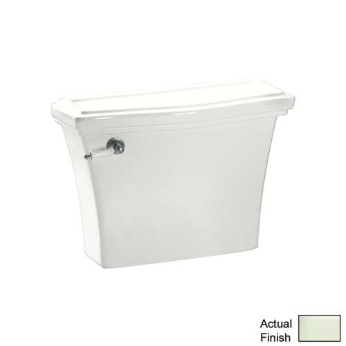 Toto Eco Clayton ST784E#12