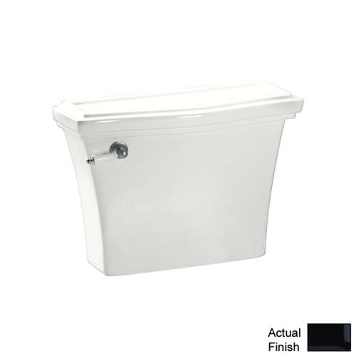 Toto Eco Clayton ST784E#51
