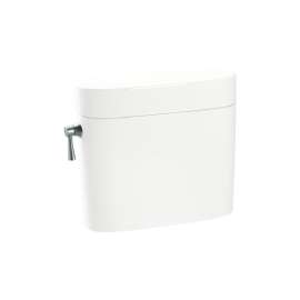 Toto Nexus ST794E