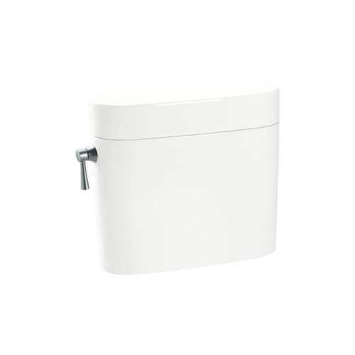 Toto Nexus ST794E