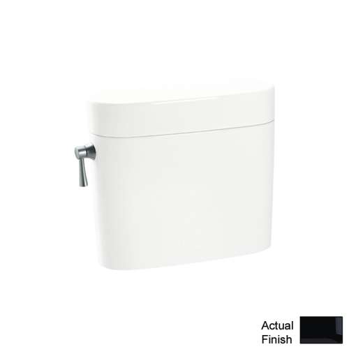Toto Nexus ST794E#51