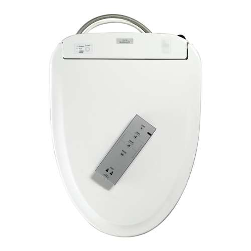 Toto S3E SW574
