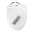 Washlets