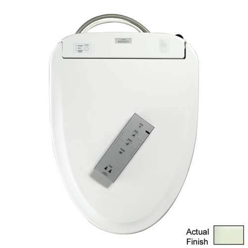 Toto S35E SW584#12