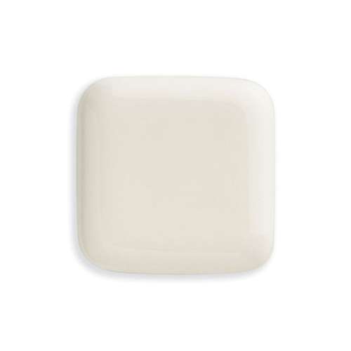Toto Neorest THU9202#12