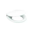 Toilet Seats