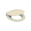 Toto SoftClose SS113#03