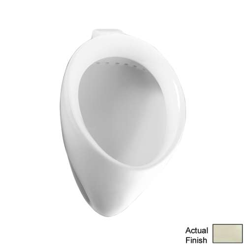 Toto Commercial UT104EV#03