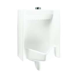 Toto Commercial UT447EV