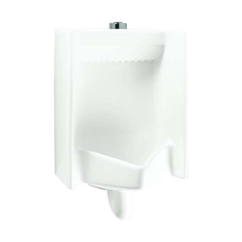 Toto Commercial UT447EV