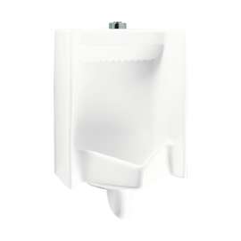 Toto Commercial UT447E
