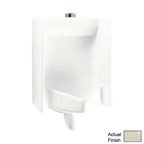 Toto Commercial UT447E#03