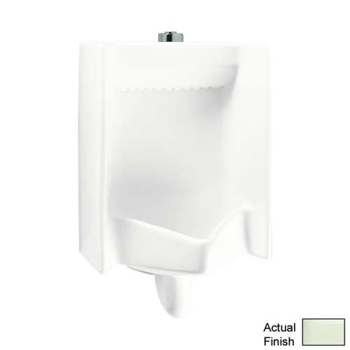 Toto Commercial UT447E#12
