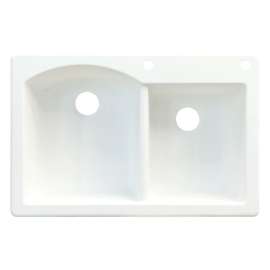 Transolid Aversa ATDD3322-BE-M
