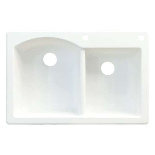Transolid Aversa ATDD3322-01-BE