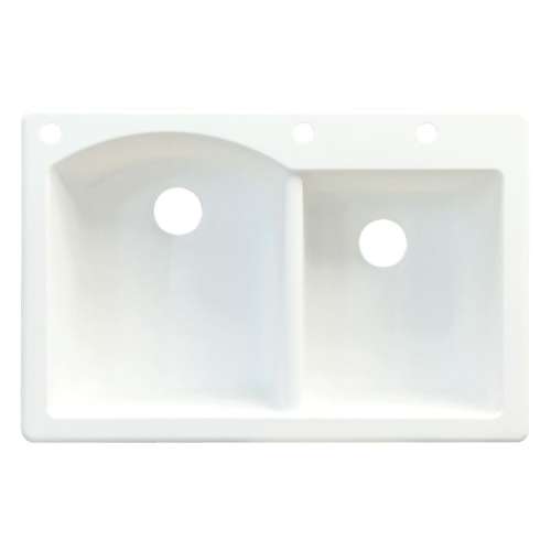 Transolid Aversa ATDD3322-01-BAD-M