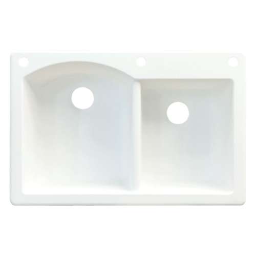 Transolid Aversa ATDD3322-01-BAE