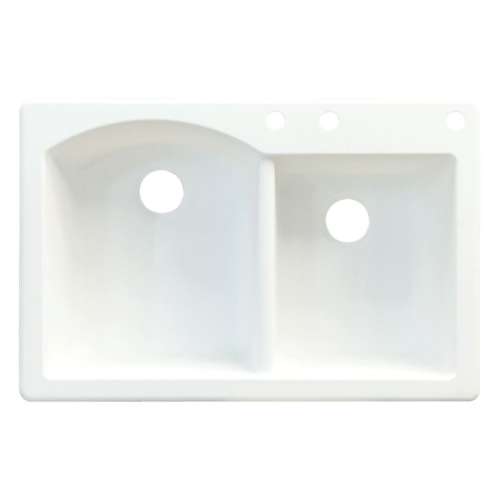 Transolid Aversa ATDD3322-BCE-M