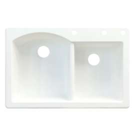 Transolid Aversa ATDD3322-BDE-M