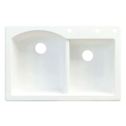 Transolid Aversa ATDD3322-BDE-M